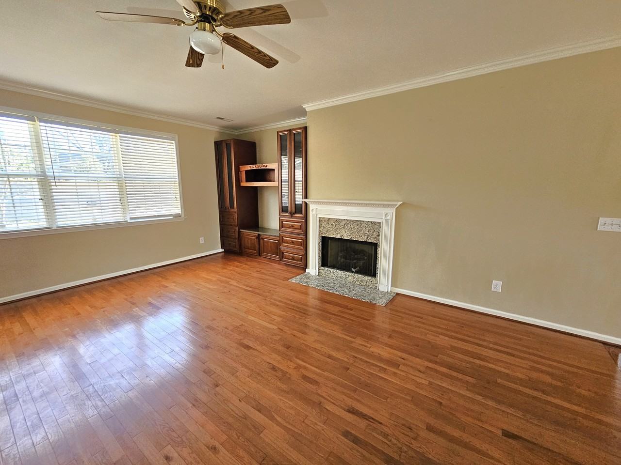 7 Bushberry Way #1 - Photo 6 of 40