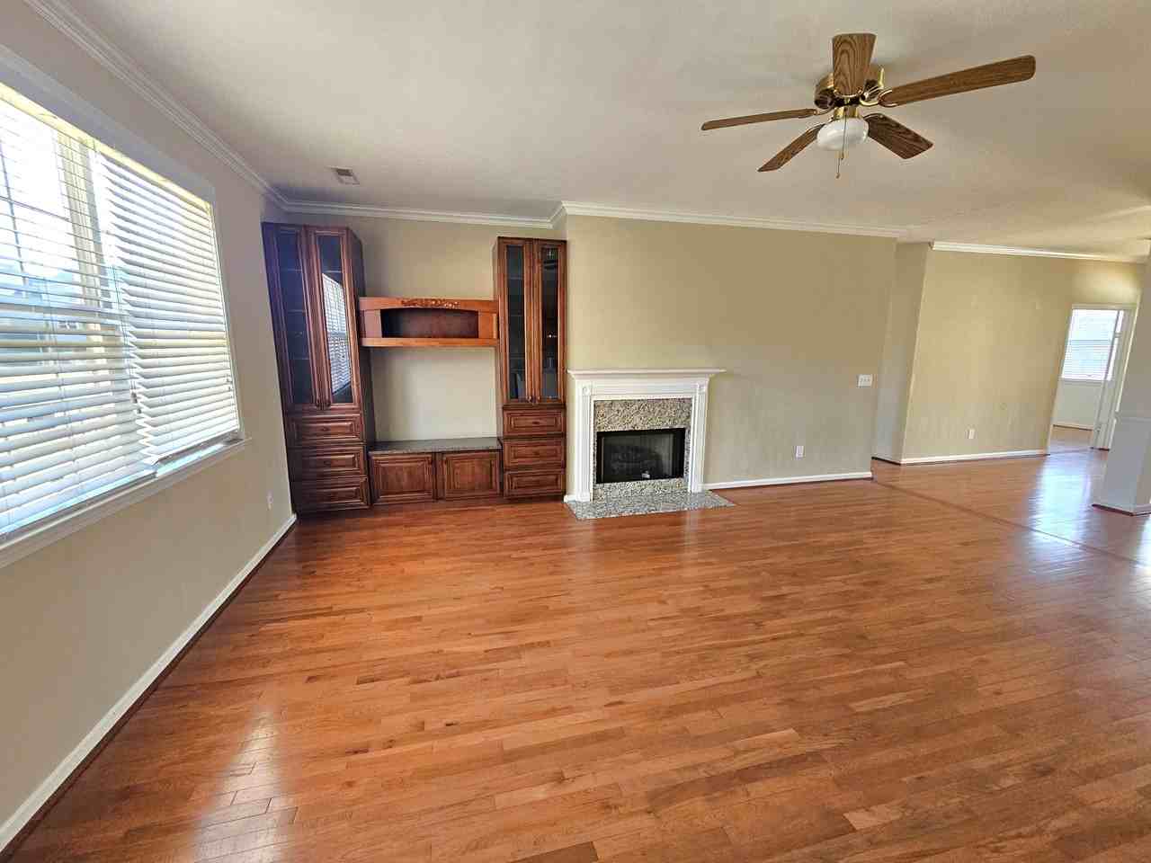 7 Bushberry Way #1 - Photo 7 of 40