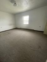 featured image of 249 Hinkley Dr #4