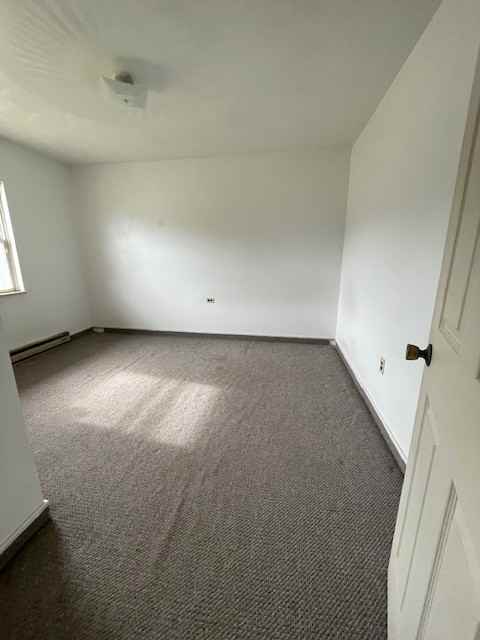 249 Hinkley Dr #4 - Photo 2 of 13