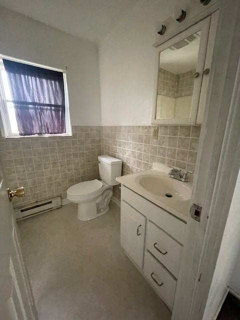 249 Hinkley Dr #4 - Photo 3 of 13
