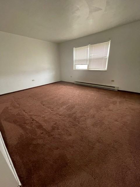249 Hinkley Dr #4 - Photo 5 of 13