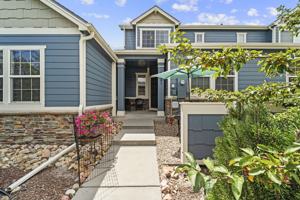 featured image of 5521 Cross Creek Dr #1