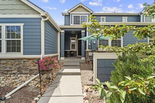 5521 Cross Creek Dr #1 - Photo 1 of 1
