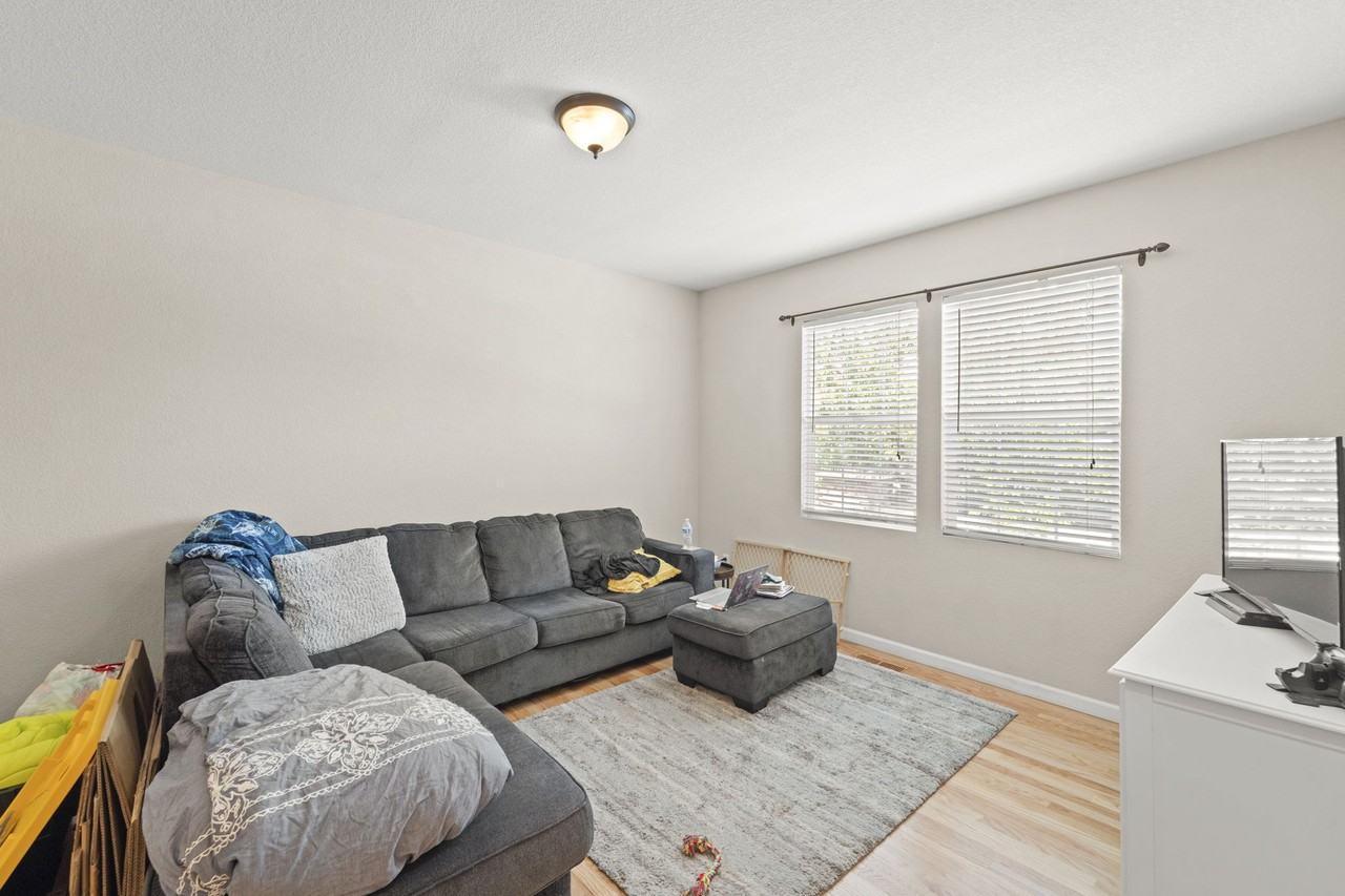 5521 Cross Creek Dr #1 - Photo 2 of 10