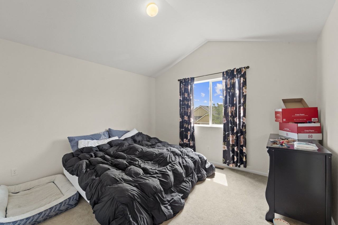 5521 Cross Creek Dr #1 - Photo 5 of 10