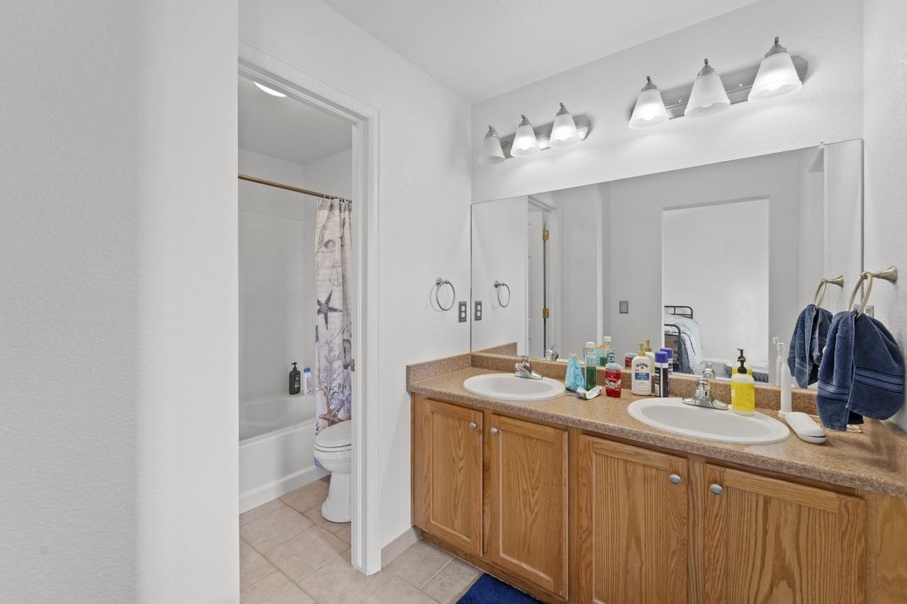 5521 Cross Creek Dr #1 - Photo 7 of 10
