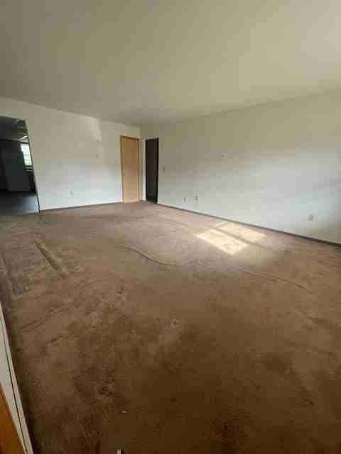 266 Hinkley Dr #2 - Photo 2 of 7