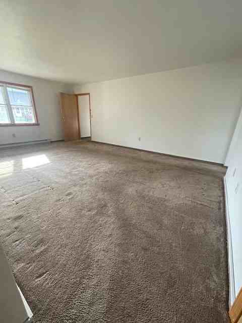 266 Hinkley Dr #2 - Photo 3 of 7