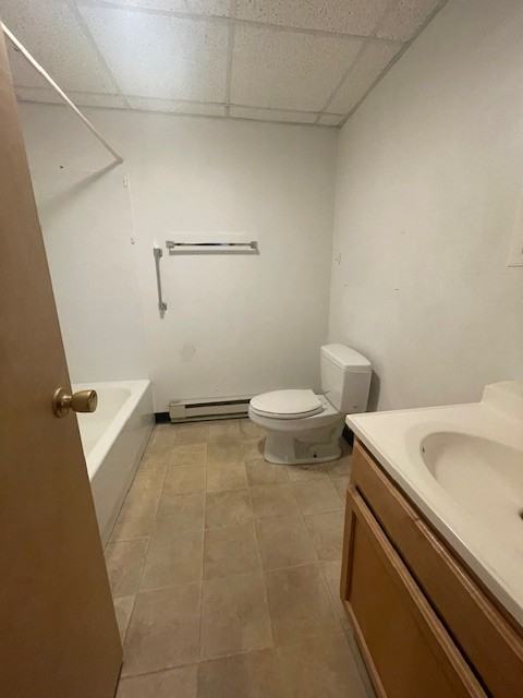 266 Hinkley Dr #2 - Photo 4 of 7