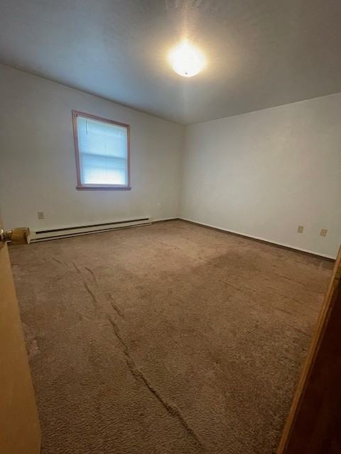 266 Hinkley Dr #2 - Photo 5 of 7