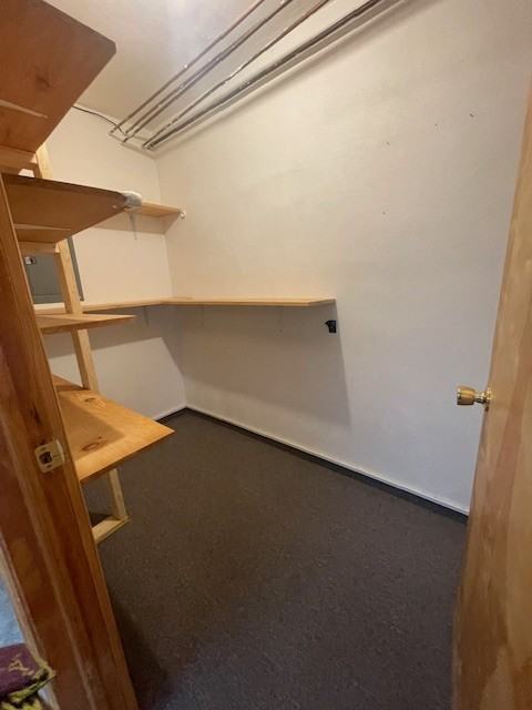 266 Hinkley Dr #2 - Photo 6 of 7