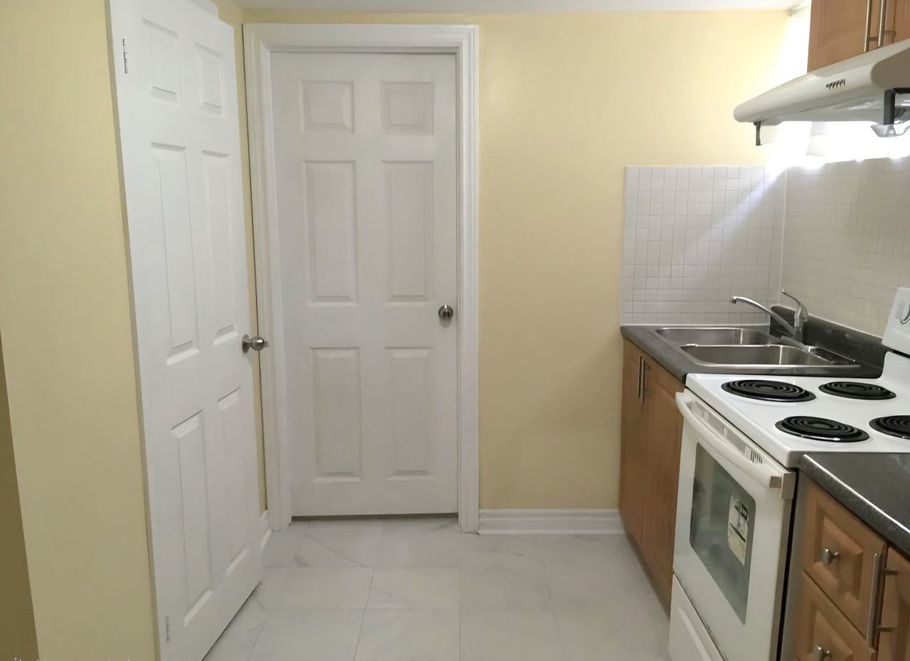 40 Fairfield Avenue - Photo 4 of 16