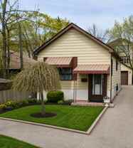 40 Fairfield Avenue #LOWER - Photo 1 of 1