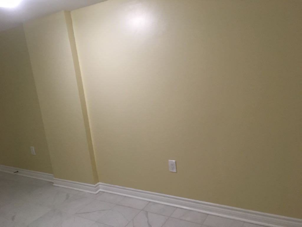 40 Fairfield Avenue - Photo 7 of 16