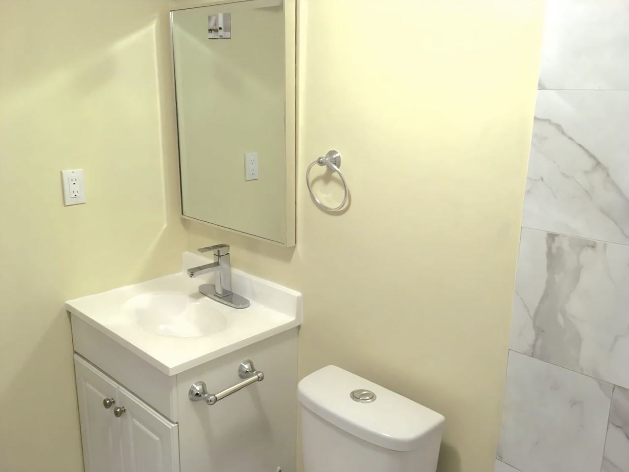 40 Fairfield Avenue - Photo 8