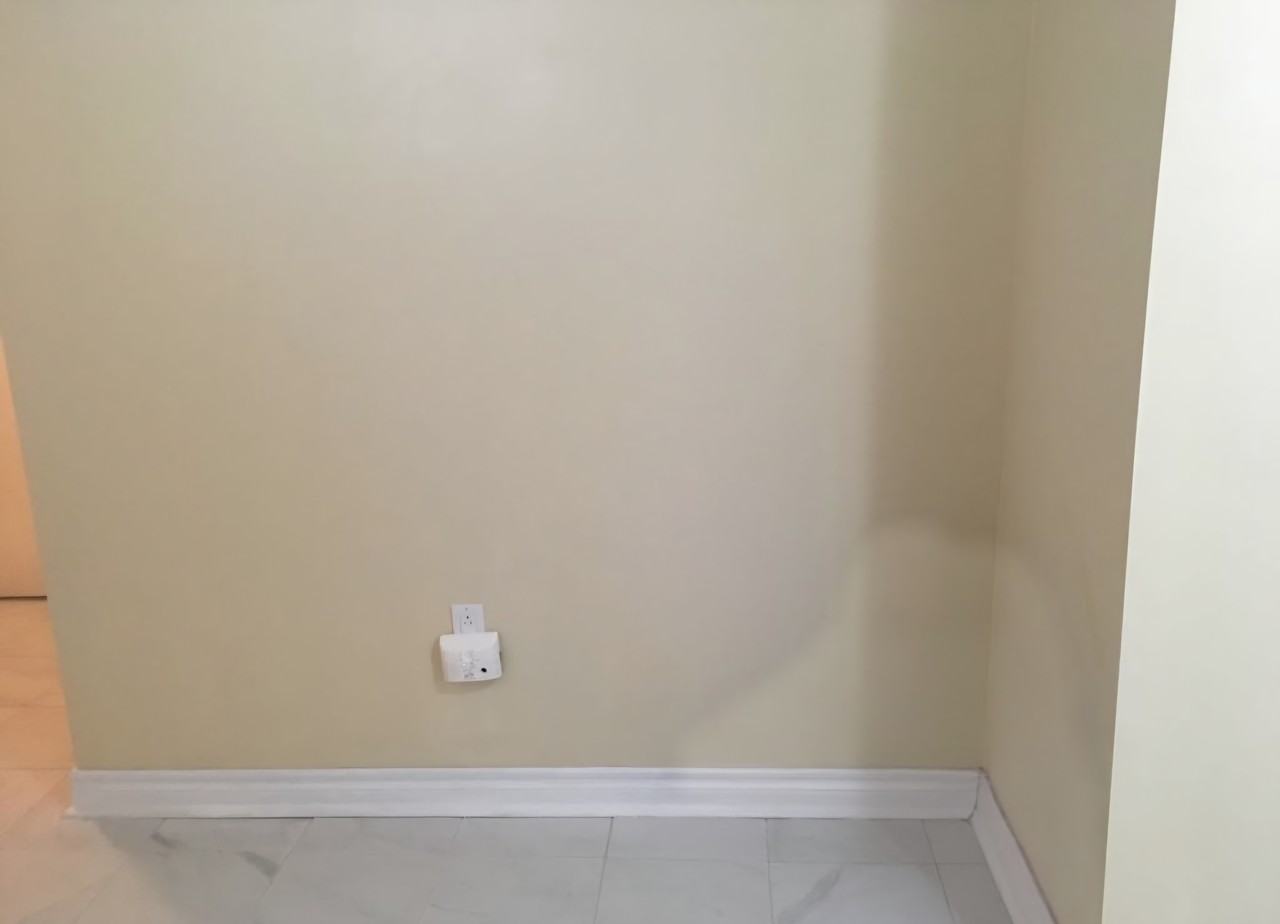 40 Fairfield Avenue - Photo 5 of 16