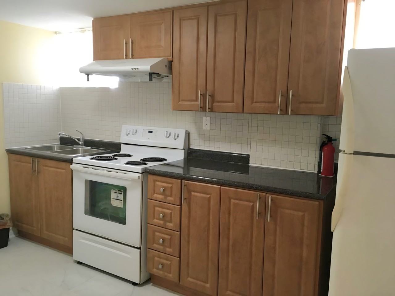 40 Fairfield Avenue - Photo 2 of 16