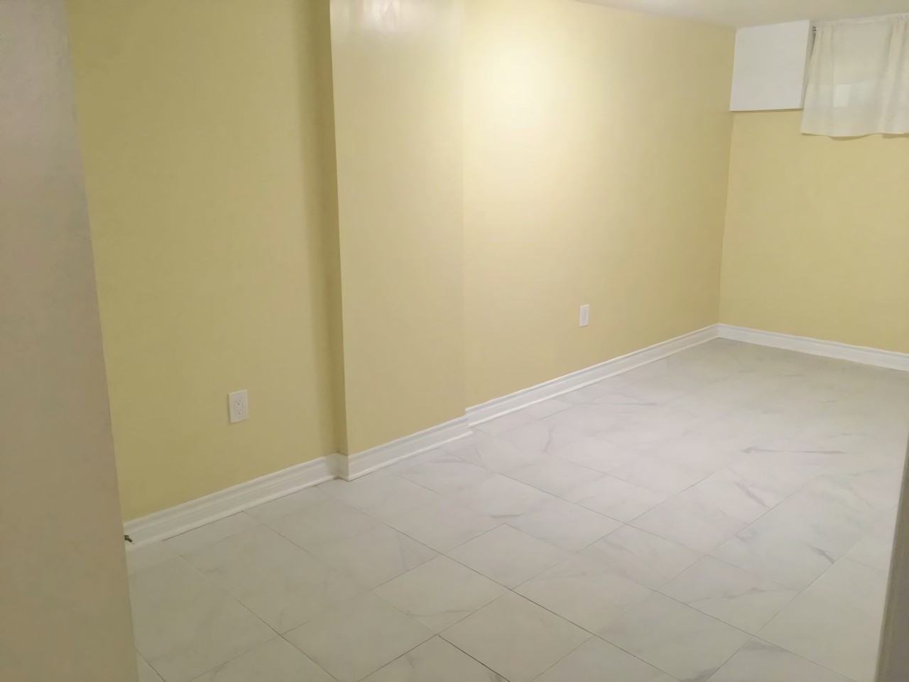 40 Fairfield Avenue - Photo 6 of 16