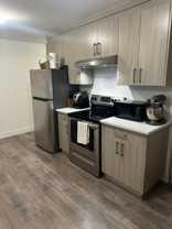 18A Avenue - Photo 1 of 1