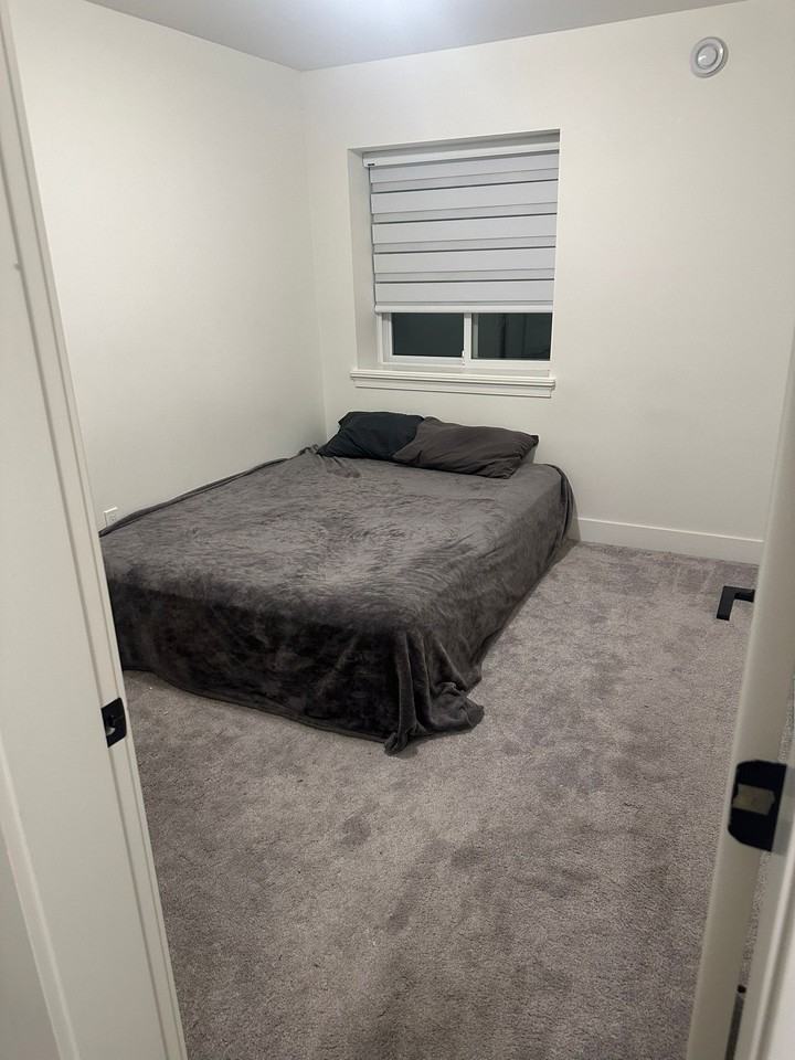18A Avenue - Photo 2 of 6