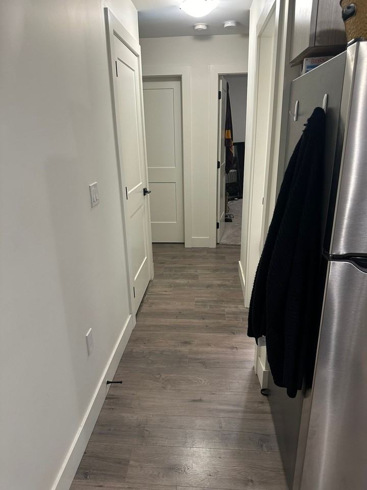18A Avenue - Photo 3 of 6