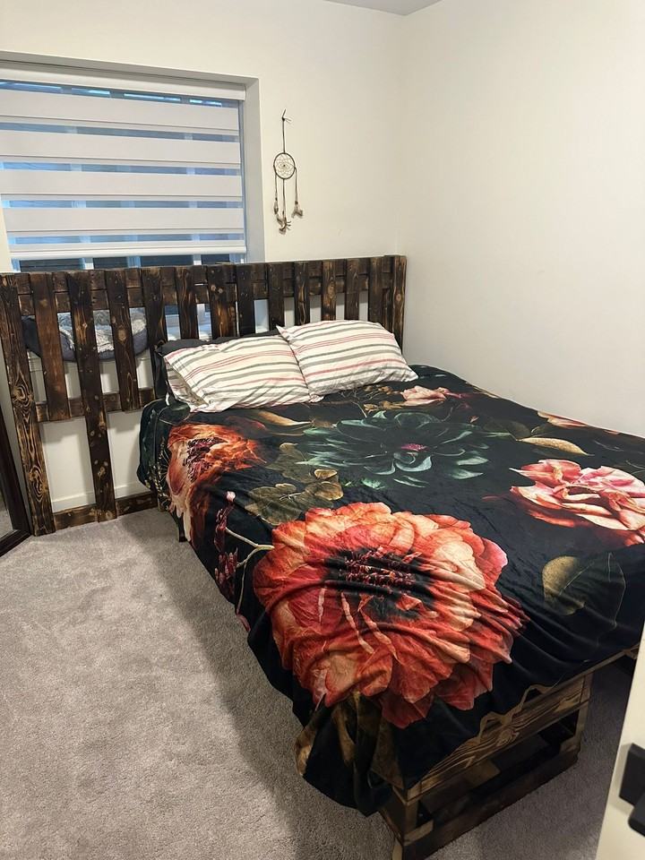 18A Avenue - Photo 5 of 6