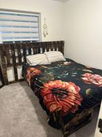 featured image of 18A Avenue