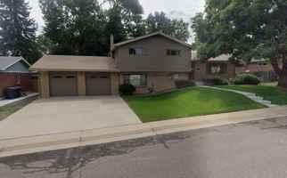featured image of 10632 Brewer Dr