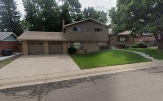 10632 Brewer Dr - Photo 1 of 1