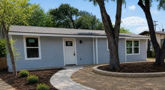 146 Redrock Dr #1 - Photo 1 of 1
