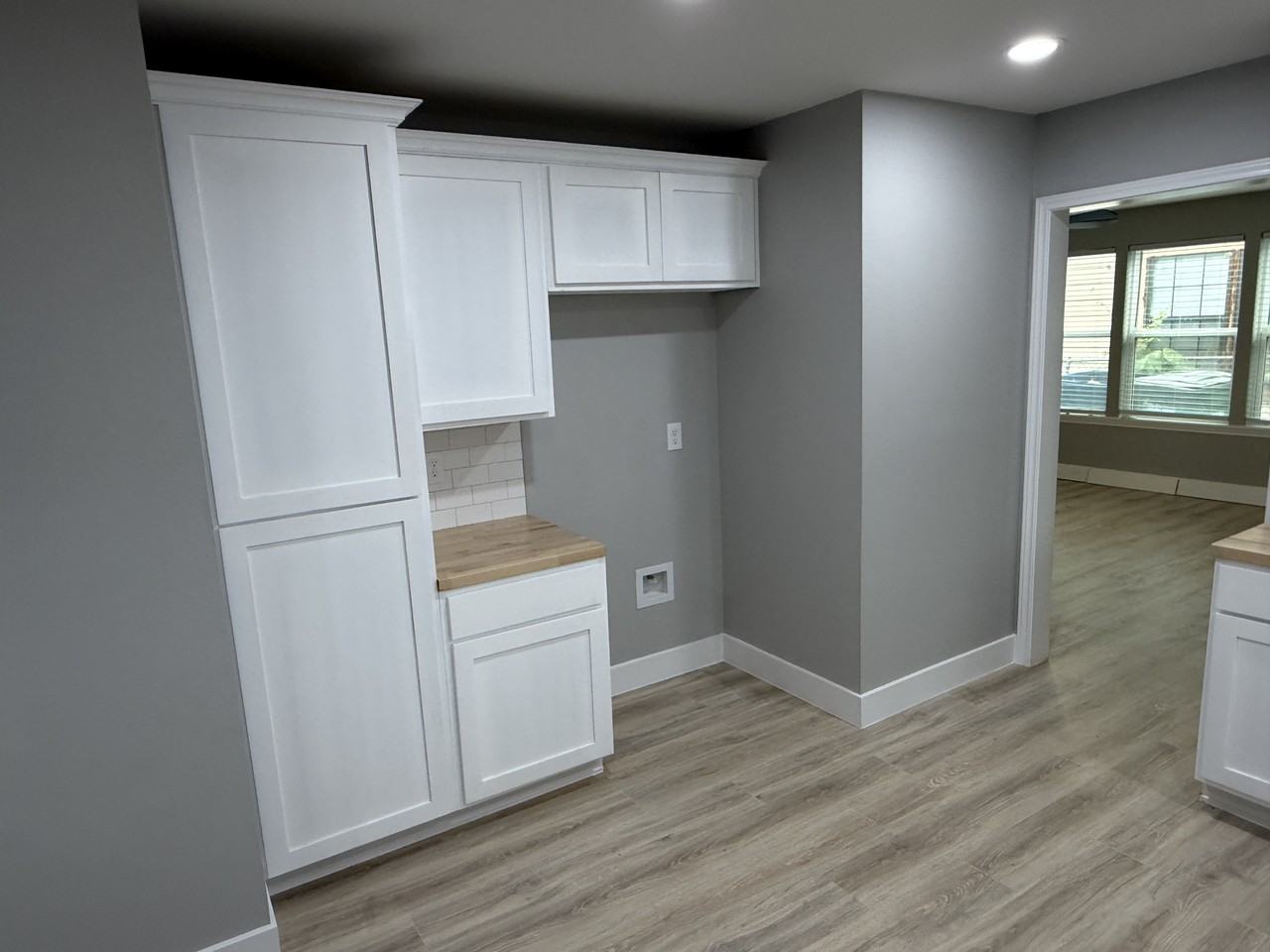 146 Redrock Dr #1 - Photo 5 of 12