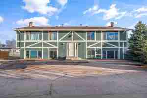 featured image of 3445 Cochran Dr #B