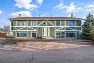 3445 Cochran Dr #B - Photo 1 of 1