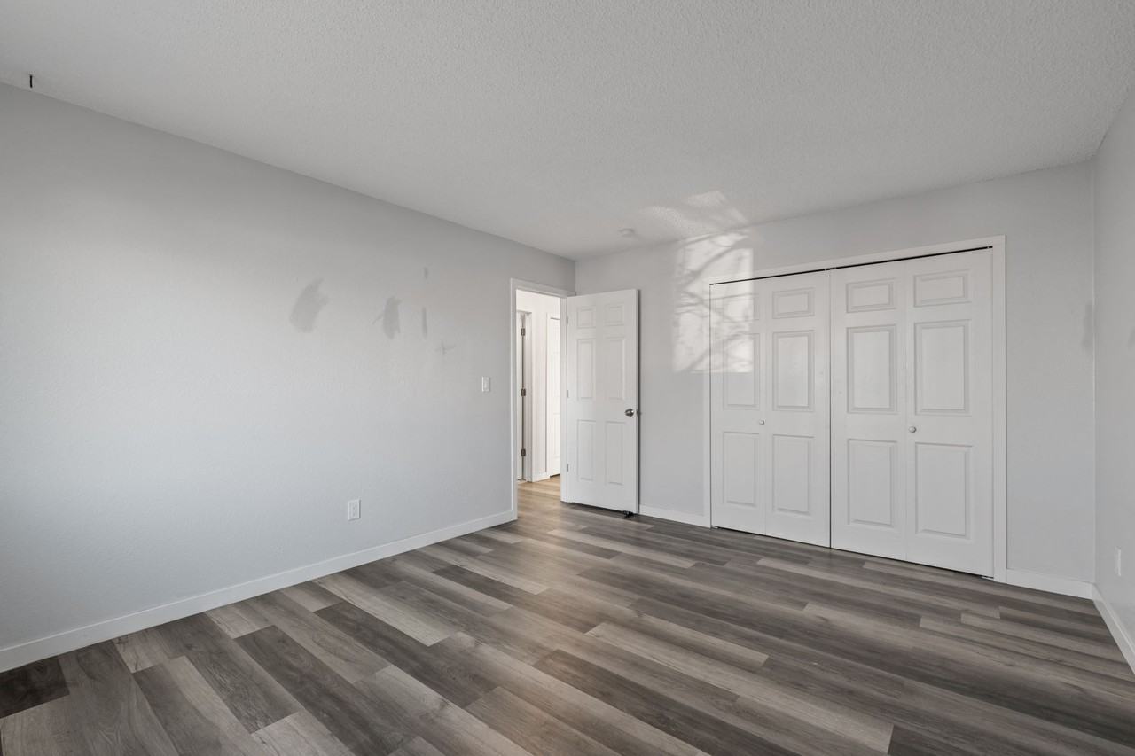 3445 Cochran Dr #C - Photo 5 of 8