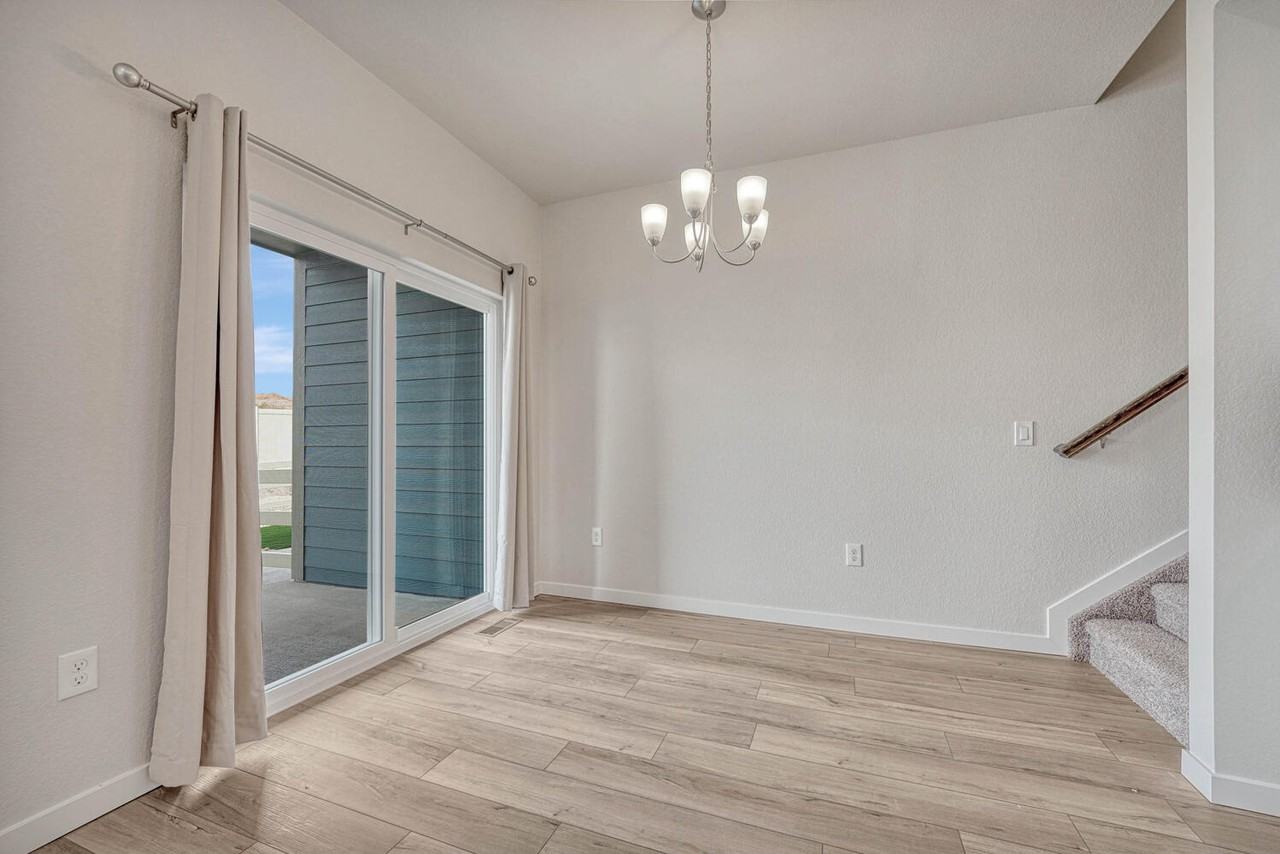 8210 Grey Bark Way #1 - Photo 4 of 10