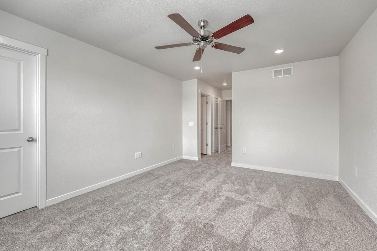 8210 Grey Bark Way #1 - Photo 6 of 10