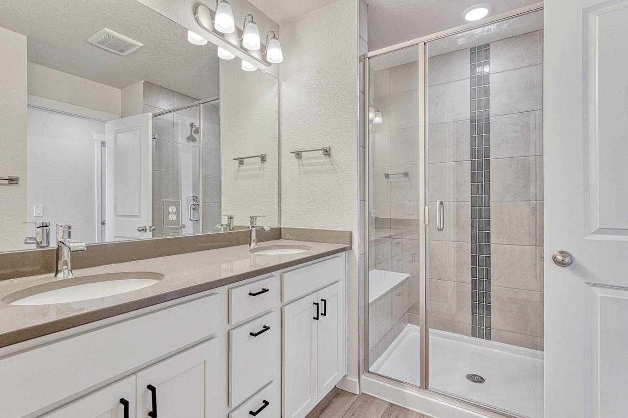 8210 Grey Bark Way #1 - Photo 7 of 10