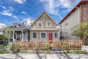 featured image of 2904 W Colorado Ave #1