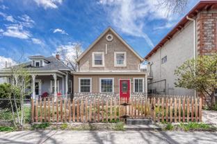 2904 W Colorado Ave #1 - Photo 1 of 1