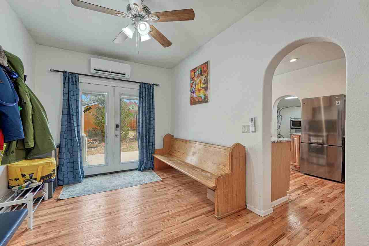 2904 W Colorado Ave #1 - Photo 5 of 10