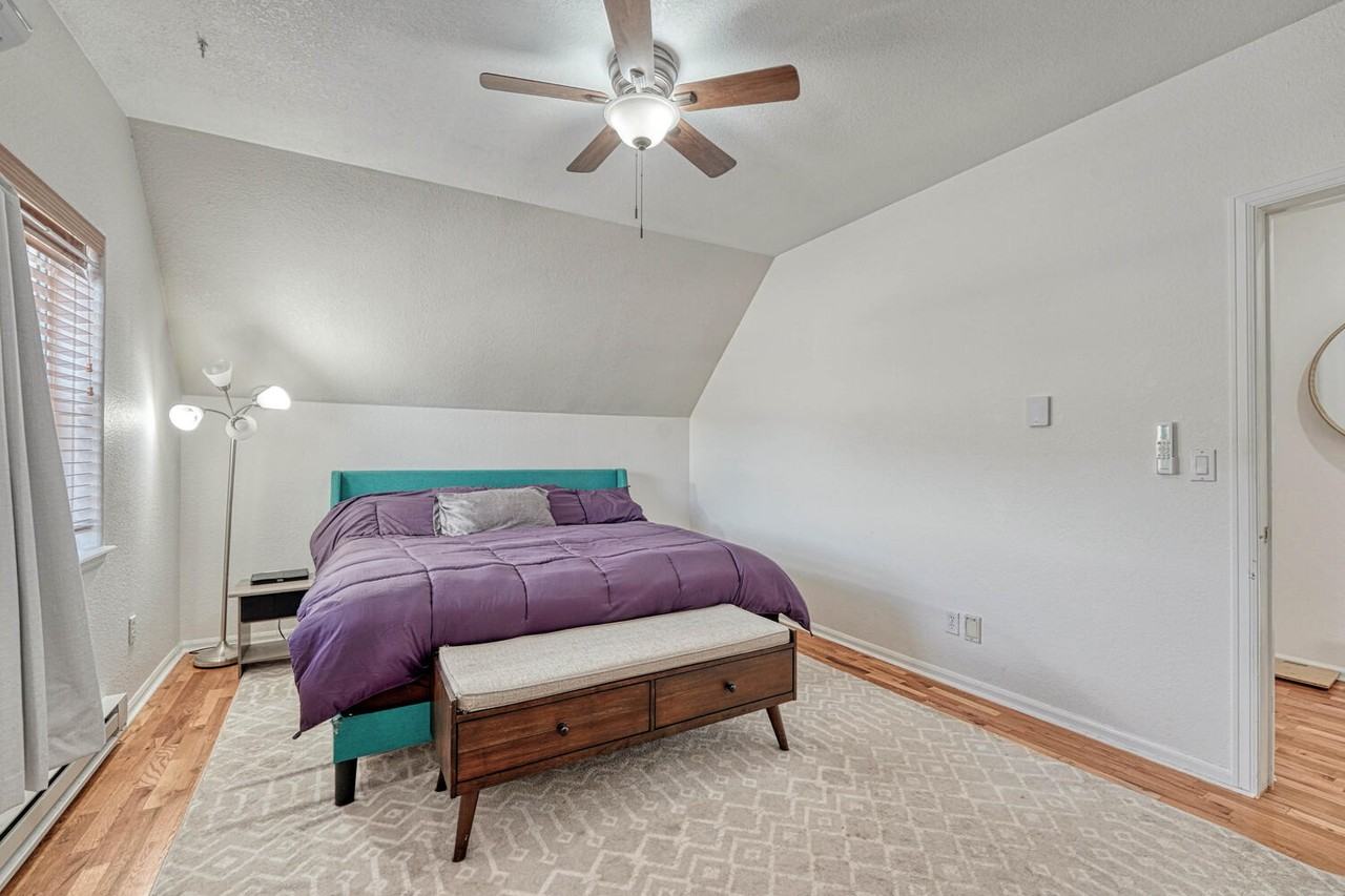 2904 W Colorado Ave #1 - Photo 6 of 10