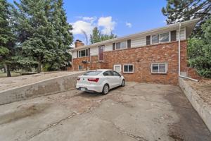 featured image of 2352 North Circle Drive - B-Downstairs