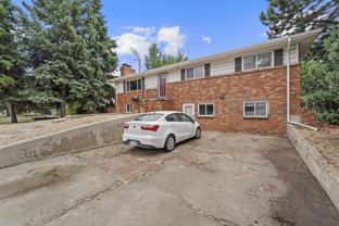 2352 North Circle Drive - B-Downstairs - Photo 1 of 1