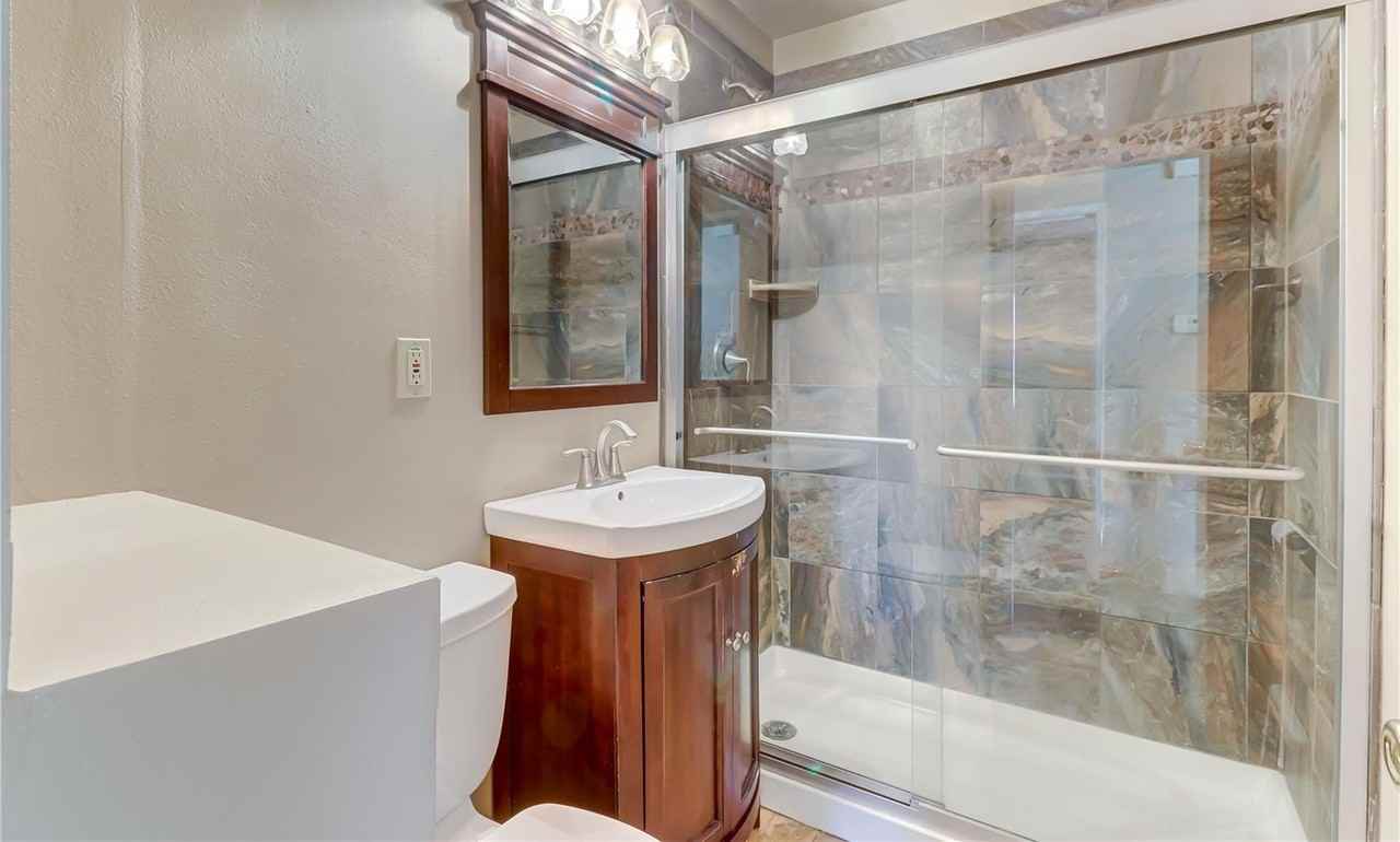 Columbia St 1310/TK/Morgan/**WARRANTY** - Photo 6 of 10
