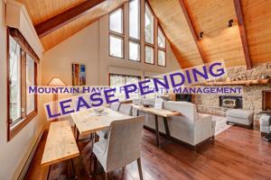 featured image of 8760 Grizzly Way #1