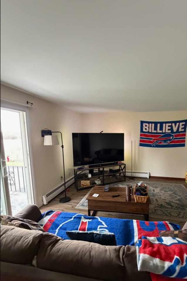 Islebrook Apartments - Photo 6 of 24