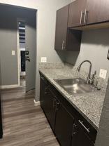 1938 Kentucky Ave - Photo 1 of 1