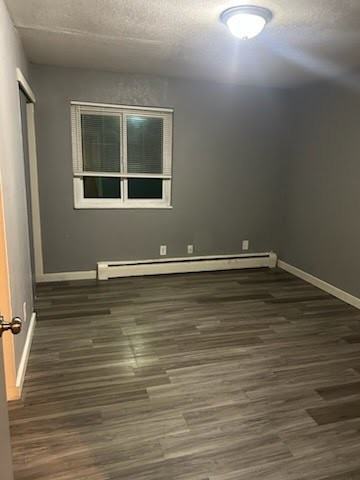 1938 Kentucky Ave #1938-6 - Photo 2 of 22
