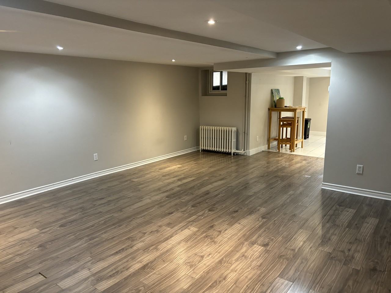 193 Annette Street - Photo 2 of 10